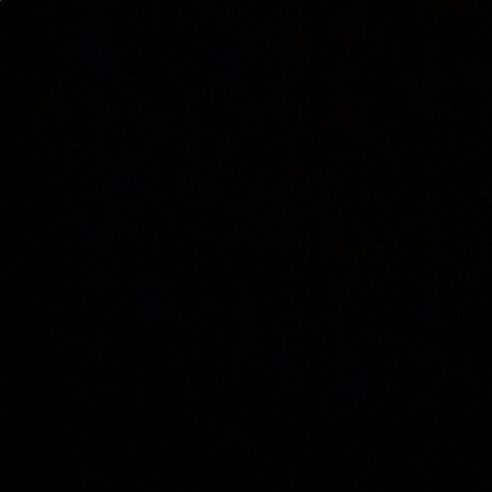 Meet your Posher, Karla